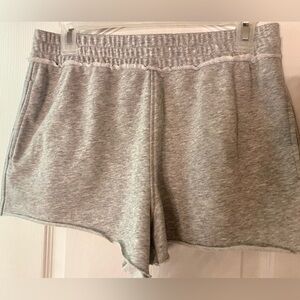 h&m shorts